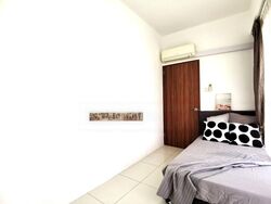 UE Square (D9), Apartment #534144791
